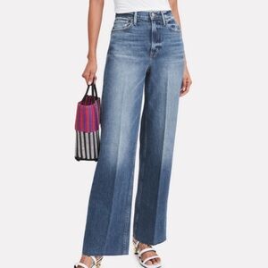 Frame Denim Heritage Le California Jeans Size 28 great condition